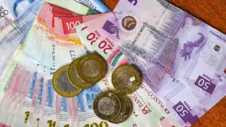 ¿Te depositaron el aguinaldo? 7 errores comunes que debes evitar al gastarlo