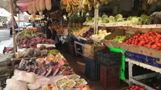 Hombre  muere tras ser atacado con un cuchillo cebollero en Cancún