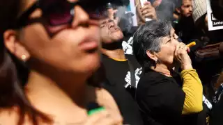 ¿Son los vapeadores más peligrosos que los cigarrillos? Esto dice la ciencia en 2024