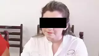 Vinculan a proceso a exfuncionaria de Carmen, Penélope “G”, por desvío de fondos del COVID-19   