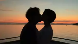 Así es la exclusiva zona donde viven Ángela Aguilar y Christian Nodal en Texas 