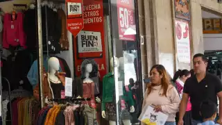 Guía completa para aprovechar El Buen Fin 2024 sin comprometer tus finanzas