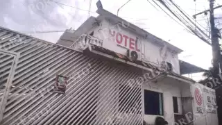 “Nos dejan en la ruina”: Más de 50 hoteles en Carmen afectados por impagos millonarios del sector petrolero