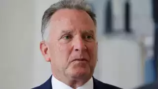 Estados Unidos e Irán avanzan hacia acuerdo nuclear con conversaciones 'constructivas' en Roma