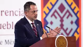 Profeco informa que precio promedio de la gasolina se ubica en 23.66 pesos por litro