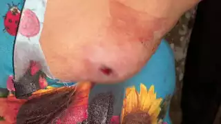 Balean a mujer en Señor, Quintana Roo