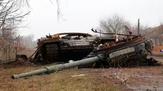 Trump y Putin acordaron iniciar negociaciones para un alto el fuego en Ucrania y mejorar relaciones bilaterales