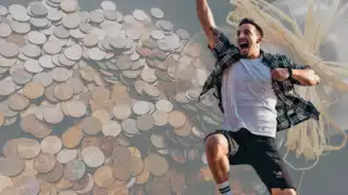 Aguinaldo 2024: ¿Cuándo es la fecha límite para recibirlo y qué hacer si no te lo entregan?