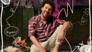 Luisito Comunica: ¿Cuáles son las polémicas más grandes que persiguen al youtuber?