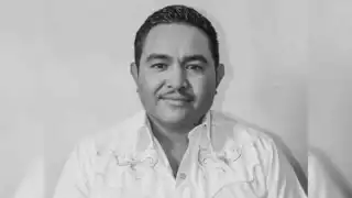 Asesinan a Alejo Cedillo, primer regidor de Ocuilan, frente a la presidencia municipal