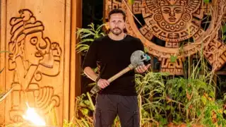 Survivor México: Spoilers revelan el nombre de la eliminada hoy viernes 25 de julio