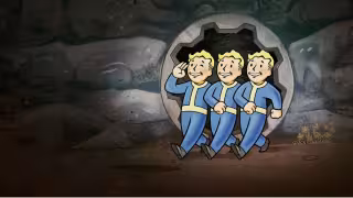 Serie de Fallout confirmó el temible origen de unos de sus personajes