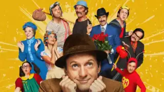 María Penella, nieta de Chespirito, lanza polémico mensaje hacia Florinda Meza, esposa de su abuelo