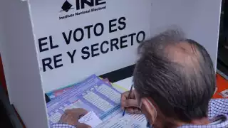 Cierre de casillas: México concluye su primera elección judicial y define 881 cargos entre reclamos de transparencia