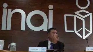 Es oficial la desaparición del INAI y otros seis organismos autónomos