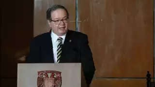 Tras homicidio en CCH Sur, autoridades y estudiantes acuerdan medidas urgentes de seguridad