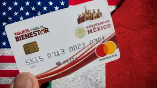 Nueva Tarjeta Bienestar Paisano: ¿Qué es y cómo tramitarla?