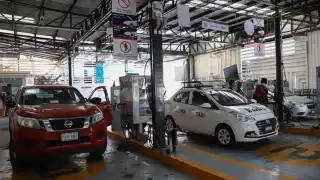 Verificación Vehicular en CDMX y Edomex 2025: Estos autos que deben verificar en octubre