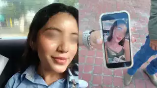  Piden justicia con enfoque de género en el caso de Nancy Chi en Campeche