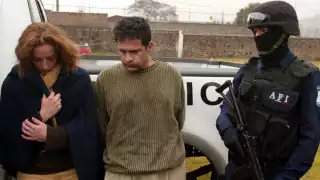 Israel Vallarta absuelto tras 20 años en prisión; juez ordena su liberación inmediata