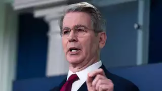 EU sanciona a red criminal del CJNG por tráfico de fentanilo y robo de combustible