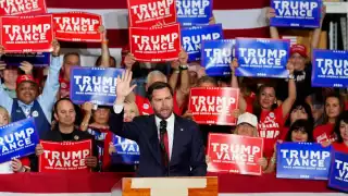 Sheinbaum: México respetará el proceso electoral en EU antes de emitir postura