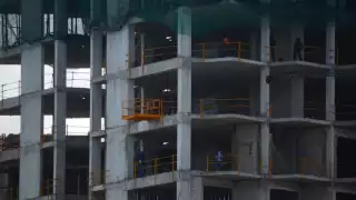 Revelan fraudes y clausura de desarrollos inmobiliarios en Quintana Roo