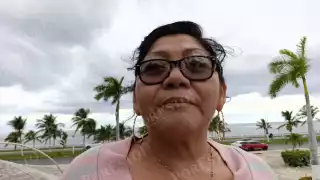 Campechanos celebran audiencias ciudadanas rumbo a la reforma electoral 2026