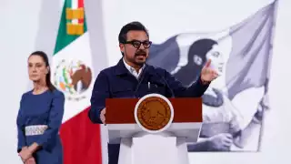 IMSS impulsa 100 millones de consultas de Medicina Familiar y el Centro de Cardiología del CMN Siglo XXI recibe premio internacional