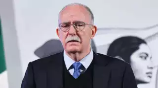 Gobierno Federal inicia pagos del programa Producción para el Bienestar el 24 de diciembre