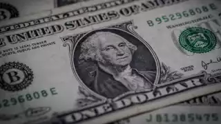 Así arrancará el precio del dólar este martes 11 de junio