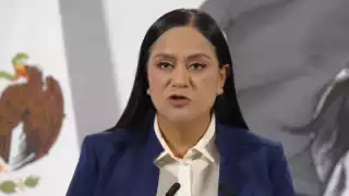 Apoyos por inundaciones: Bienestar avanza con más de 92 mil viviendas censadas y entrega directa de recursos