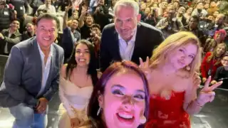 Se filtra la lista de La Casa de los Famosos México 3; ¿quiénes estarán?