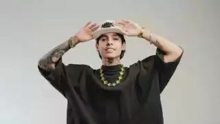 Cancelan definitivamente el concierto de Natanael Cano en Campeche: ¿Que pasará con los boletos? 