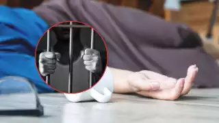 Feminicidio en Campeche será castigado con hasta 93 años de cárcel 