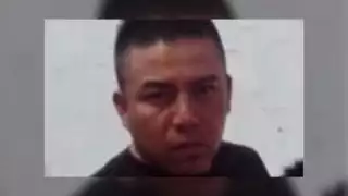   Buscan a hombre que intentó acabar con su vida en Escárcega; temen trágico final  