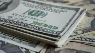 ¿A cuánto está el dólar en México hoy? Precio y tipo de cambio 2025