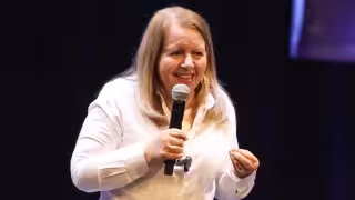 Ministra Loretta Ortiz señala que Lenia Batres prioriza campaña electoral sobre sesiones de la SCJN​