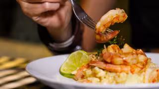 Calor extremo en Campeche: ¿Cuánto tarda en descomponerse los alimentos al aire libre?