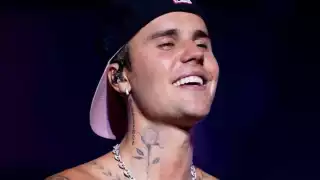 Justin Bieber estrena álbum y los fans recuerdan sus polémicas
