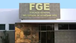 Vinculan a tres individuos por narcomenudeo en Othón P. Blanco