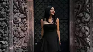 Gomita sorprendió al revelar que trató de ser mamá por inseminación artificial 