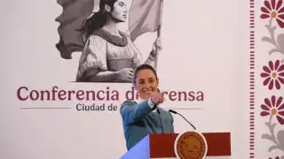 Gobernadores de Morena se integrarán al gabinete de Sheinbaum en áreas clave
