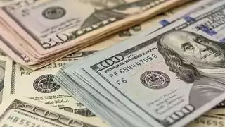 Precio del dólar hoy martes 30 de julio en México: Sigue en tiempo real el tipo de cambio