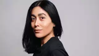 Famosa actriz mexicana perdió la vida a los 38 años de edad 