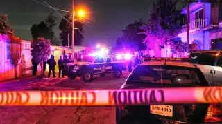 Quintanarroenses perciben inseguridad en el estado