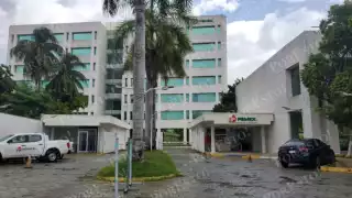 "Ven esperanza", pagos de Pemex dan respiro a proveedores en Ciudad del Carmen