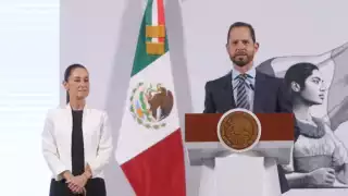Grupo Modelo anuncia inversión histórica de $3,600 mdd en México que incluye modernización, sostenibilidad y apoyo a tienditas