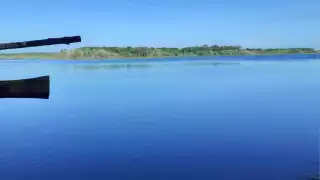 Reporte de una persona ahogada en José María Morelos moviliza a policías