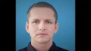 Capturan en Emiratos Árabes a líder de guerrilla colombiana que mató a 11 soldados en Ecuador